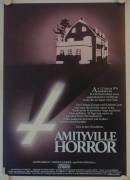 Amityville Horror (The Amityville Horror)